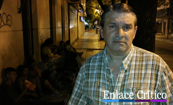 Tramite DNI Zarate 2 Da Costa