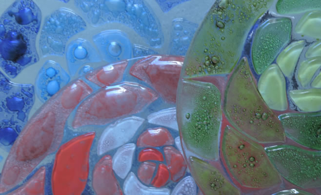 Vitro Fusion
