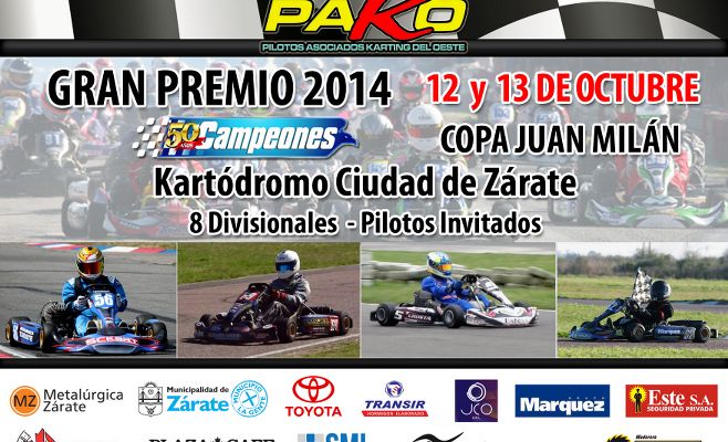 pako