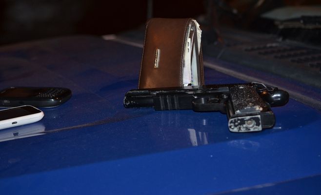 Arma secuestrada_658x400