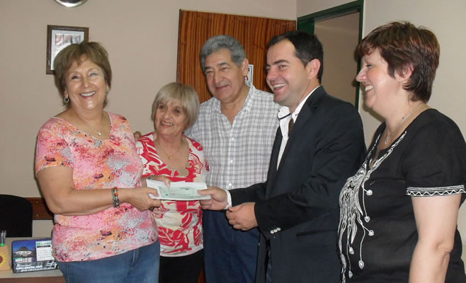 Bonelli Frente Renovador Mendaño Blanco 2
