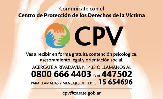CPV