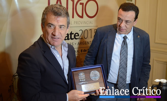 Caffaro Urribarri 2