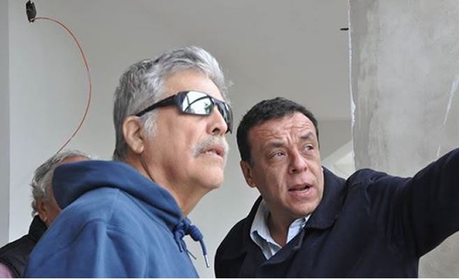 De Vido Caffaro 3