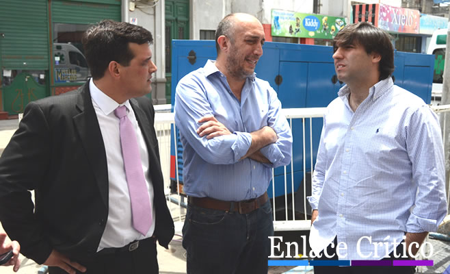 Diego Bossio Zarate (1)