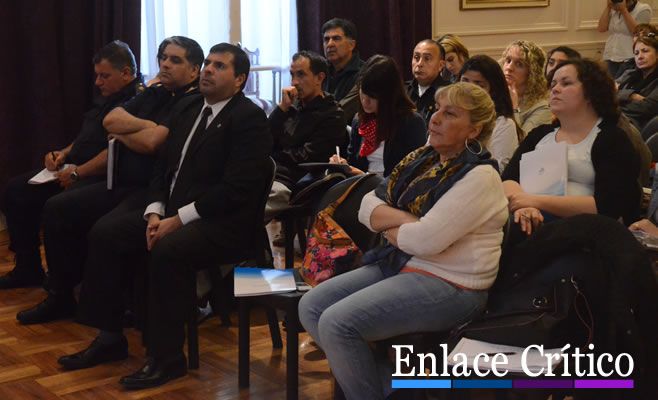 Dr Fiscal Ancurio 2
