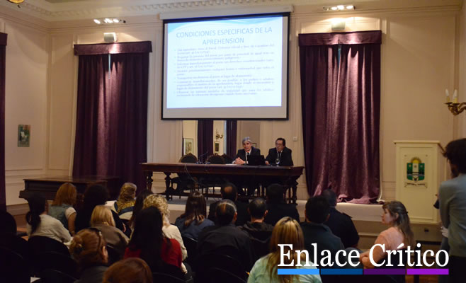 Dr Fiscal Ancurio 3