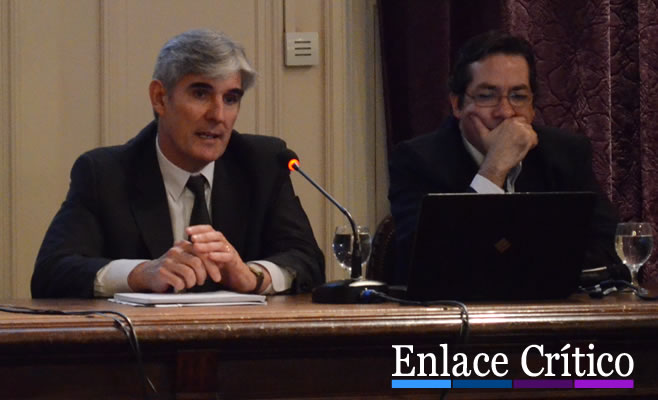 Dr Fiscal Ancurio