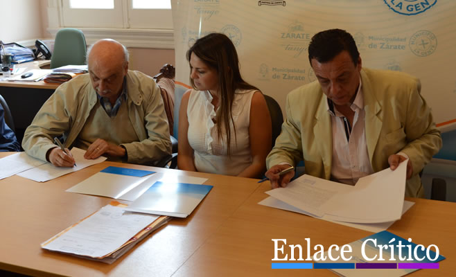 Firma boleto complejo hidrotermal 2