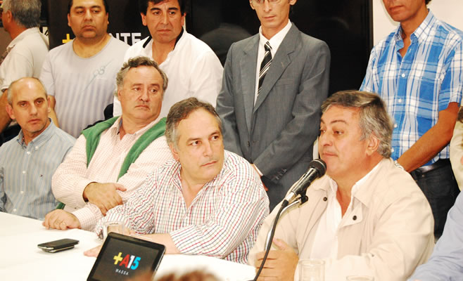 Ghione Frente Renovador 3