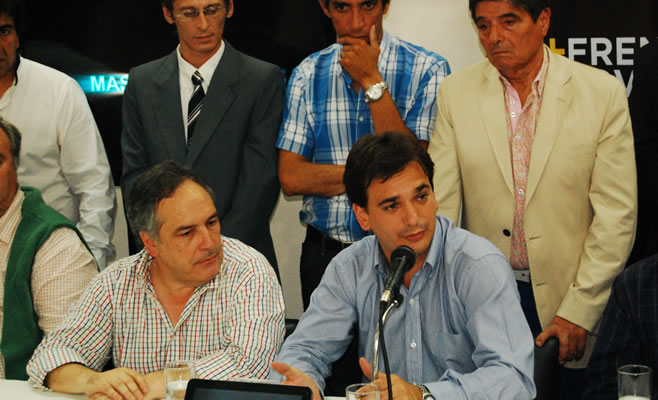 Ghione Frente Renovador 4