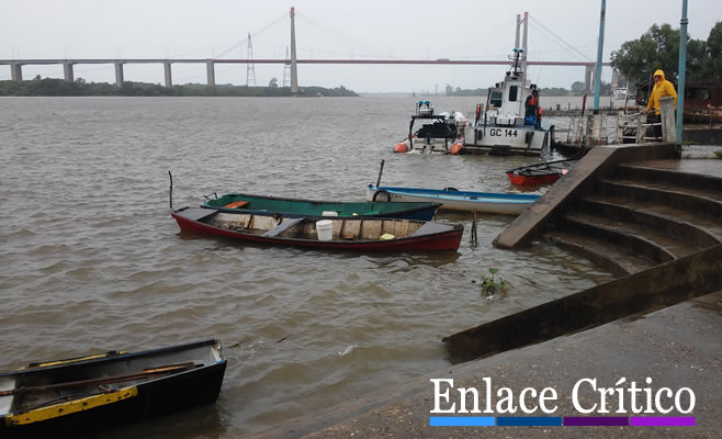 Inundacion Costanera Temporal (12)