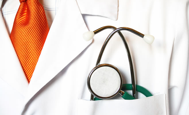 Medico 2
