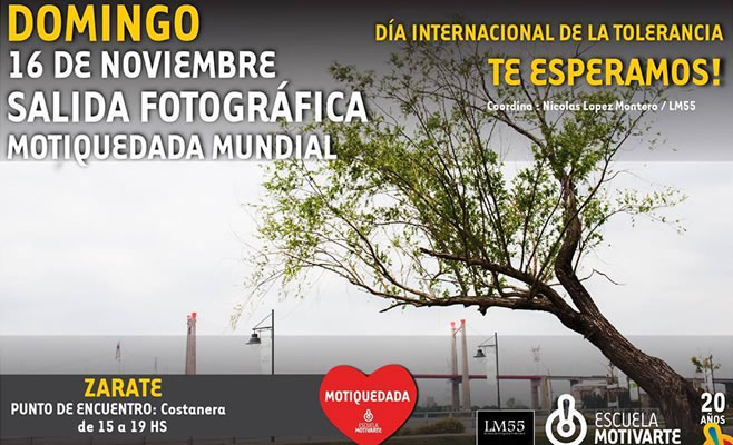 Motiquedada