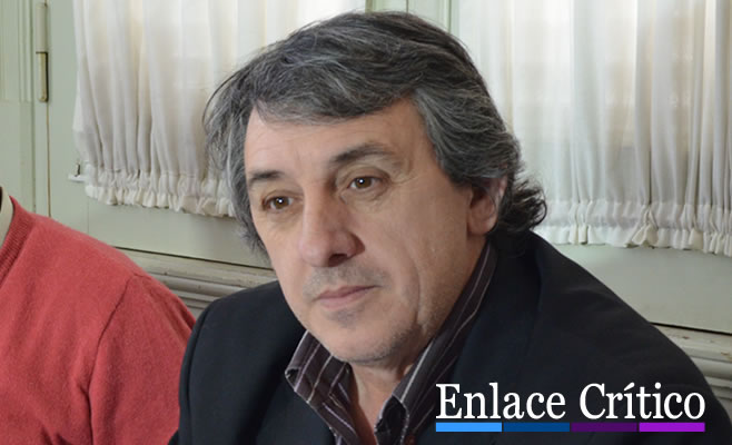 Renato Lopez