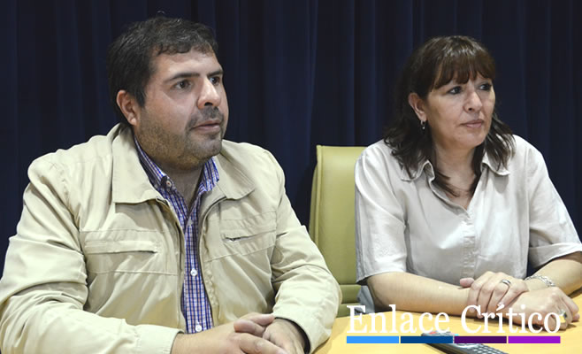 Rios y Moyano 2