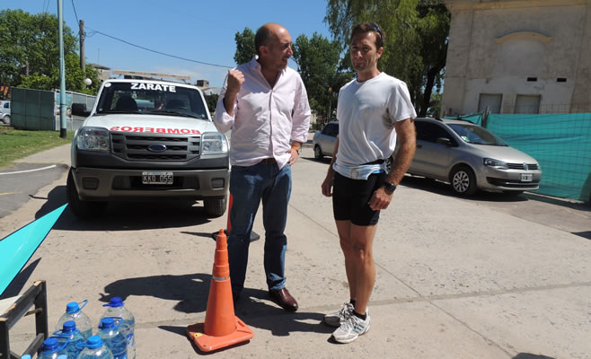 Torres Mayol 2