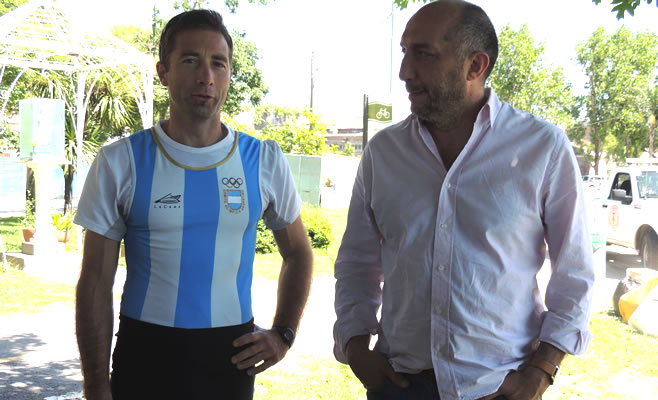 Torres Mayol