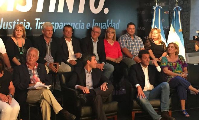 Frente Renovador