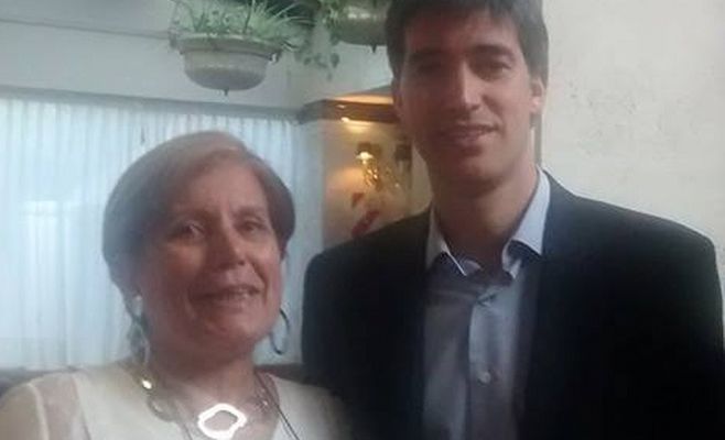 Eva Gigena