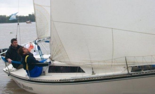 CBC VELA