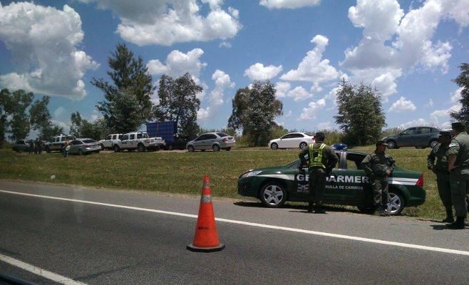 Corte Panamericana (1)_658x400
