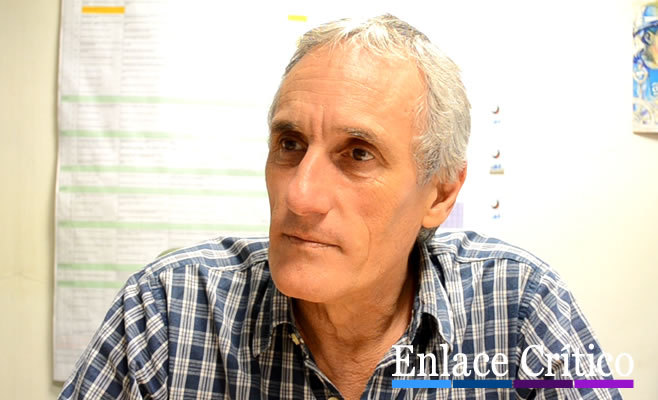 Massarini Aguas de Zárate