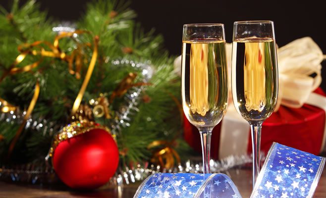 Navidad