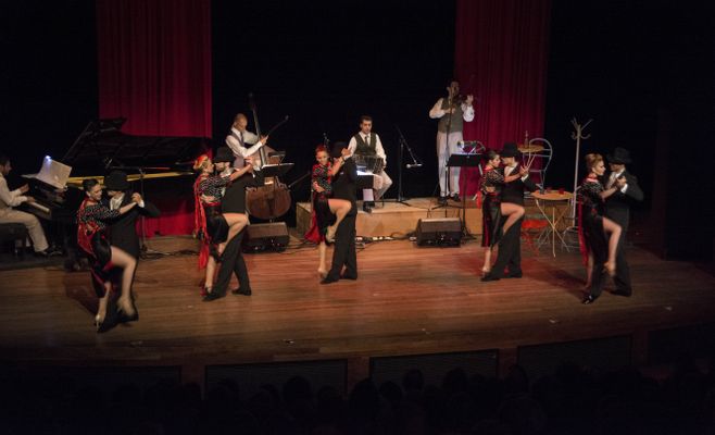 show