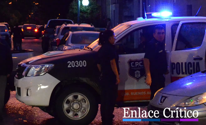 CPC Noche 2