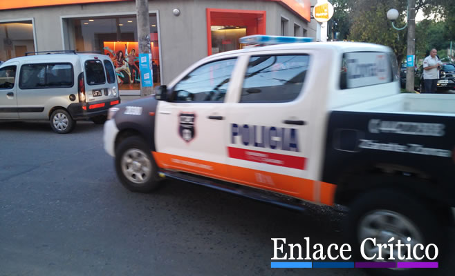 CPC Zarate 3