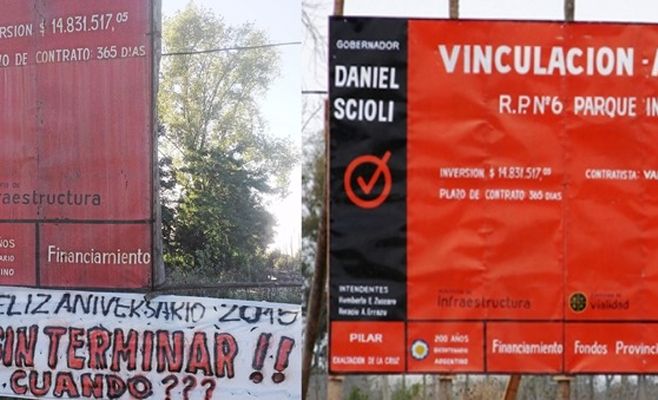 Carteles_de_obra_y_de_cumpleaños