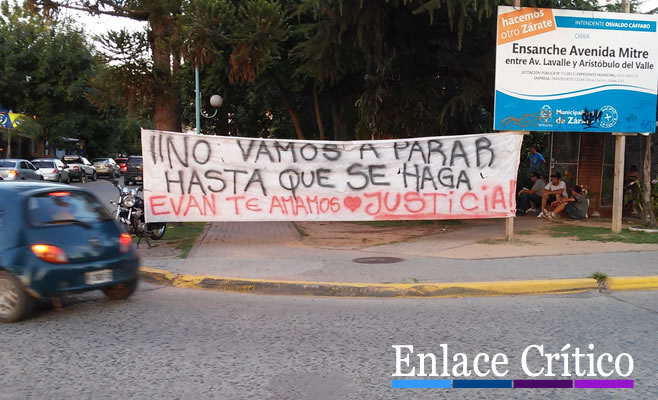 Marcha Evangelina Neivert (1)