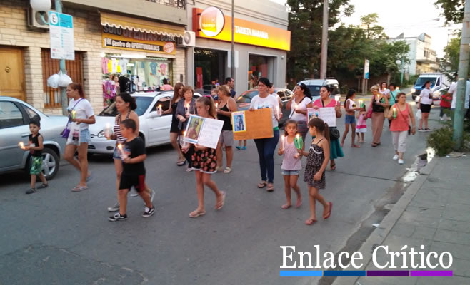 Marcha Evangelina Neivert (2)