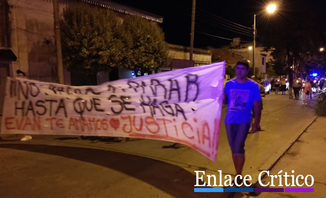 Marcha Evangelina Neivert (3)