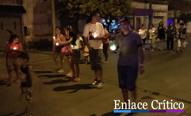 Marcha Evangelina Neivert (4)