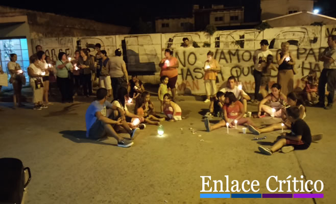 Marcha Evangelina Neivert (5)