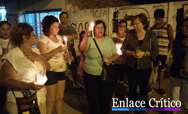 Marcha Evangelina Neivert (6)