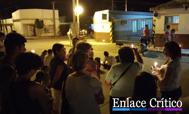 Marcha Evangelina Neivert (7)