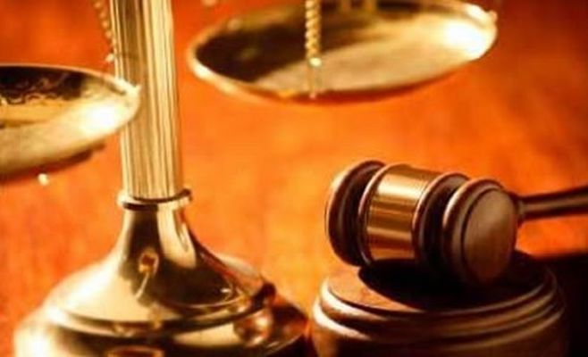 justicia_martillo