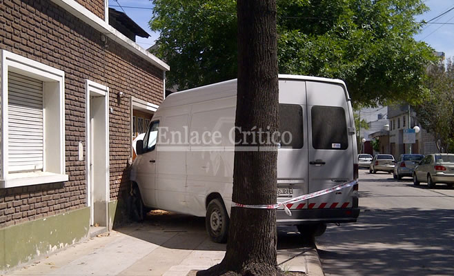 Accidente Alem y Noya (2)