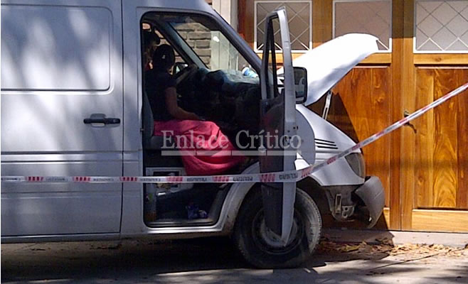 Accidente Alem y Noya (5)