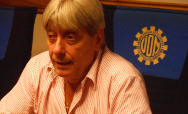 Furlán