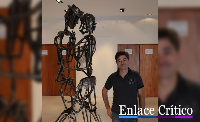 Jorge Marcelo Santangelo