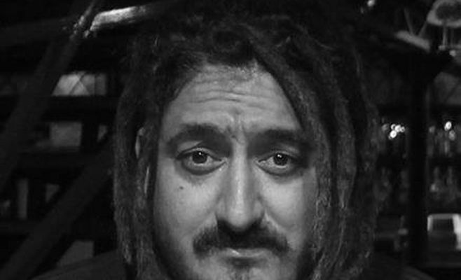 Ari