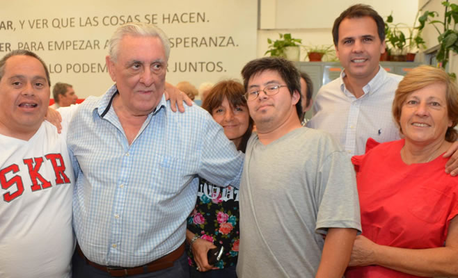 Guelvenzu Discapacidad 3