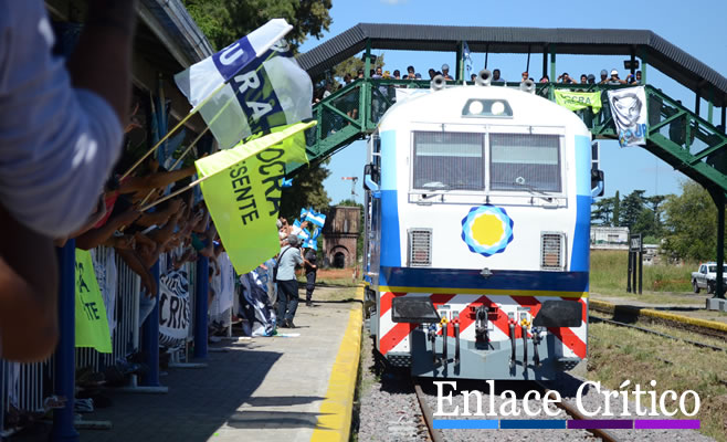 Tren Retiro Zarate Rosario (2)