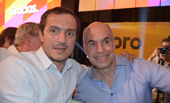 Abella Larreta