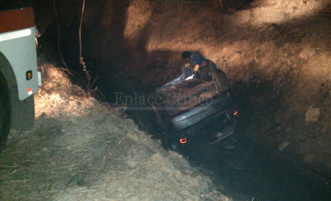 Accidente Santa Fe (2)