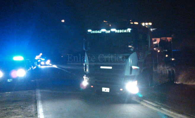 Accidente Santa Fe (3)